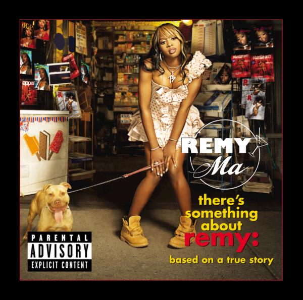 Art for Feels So Good [Explicit] (Album Version) [feat. Ne-Yo] by Remy Ma & Ne-Yo