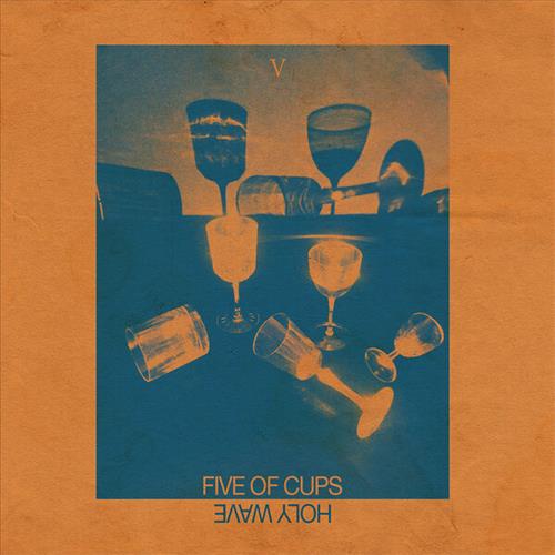 Artwork for Bog Song