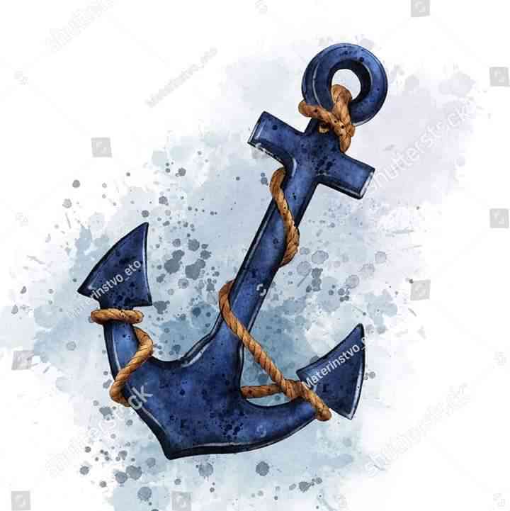 Radio 66 Warwick, R.I. (wvjv-db) 