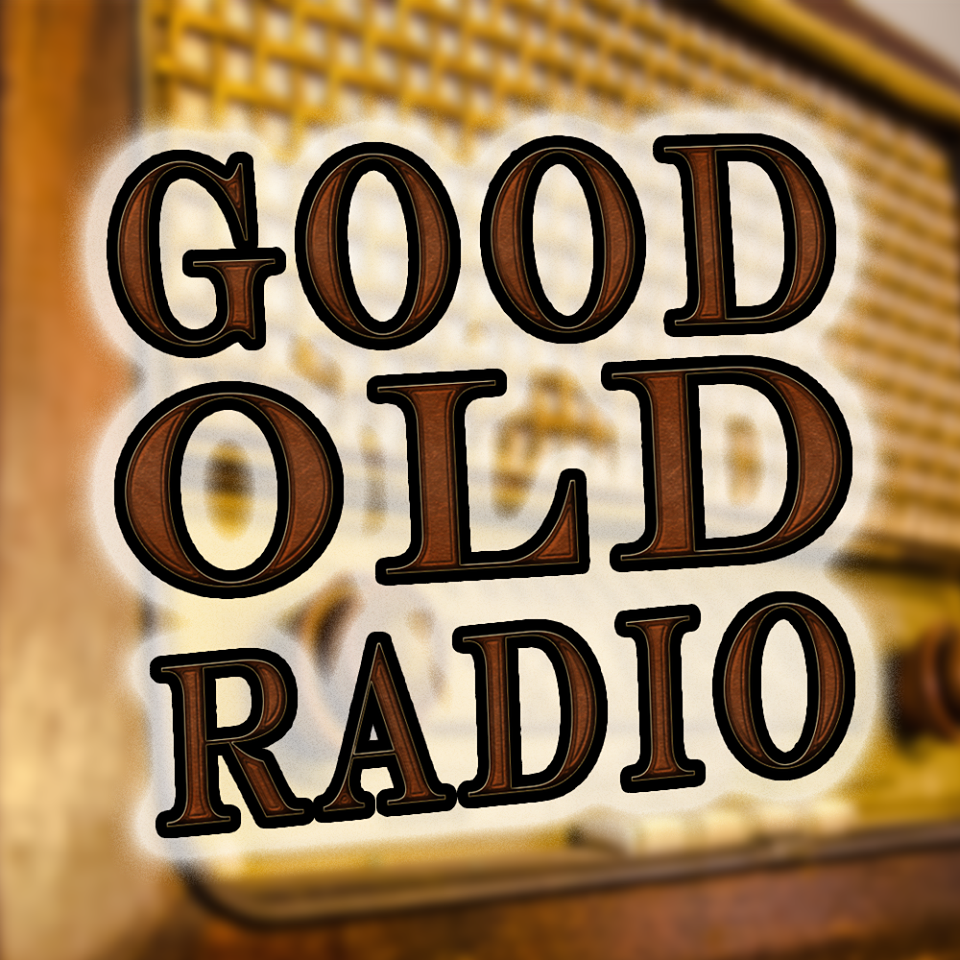 Old Time Radio - Free Internet Radio - Live365