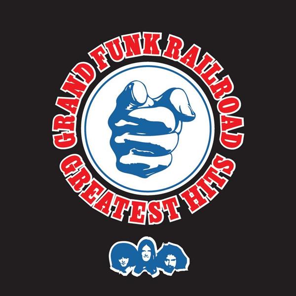 Art for Rock & Roll Soul (2002 Digital Remaster) by Grand Funk Railroad