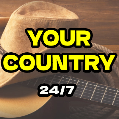 Art for New Country Imaging 2 by Untitled Artist