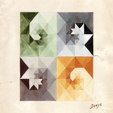 Art for Somebody That I Used to Know by Gotye