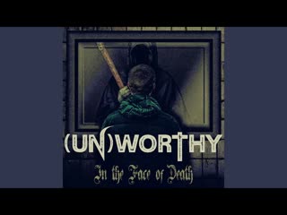 Art for Heavy Worship by Un Worthy