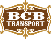 BCB Live logo