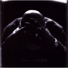 Art for Loungin' (Who Do You Love) (feat. Total) by LL Cool J