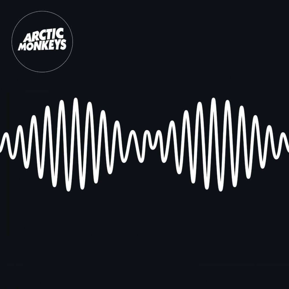 DO I WANNA KNOW