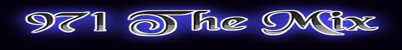 971themix
