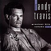 Art for Too Gone Too Long by Randy Travis