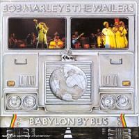 Art for %2 by Bob Marley & The Wailers