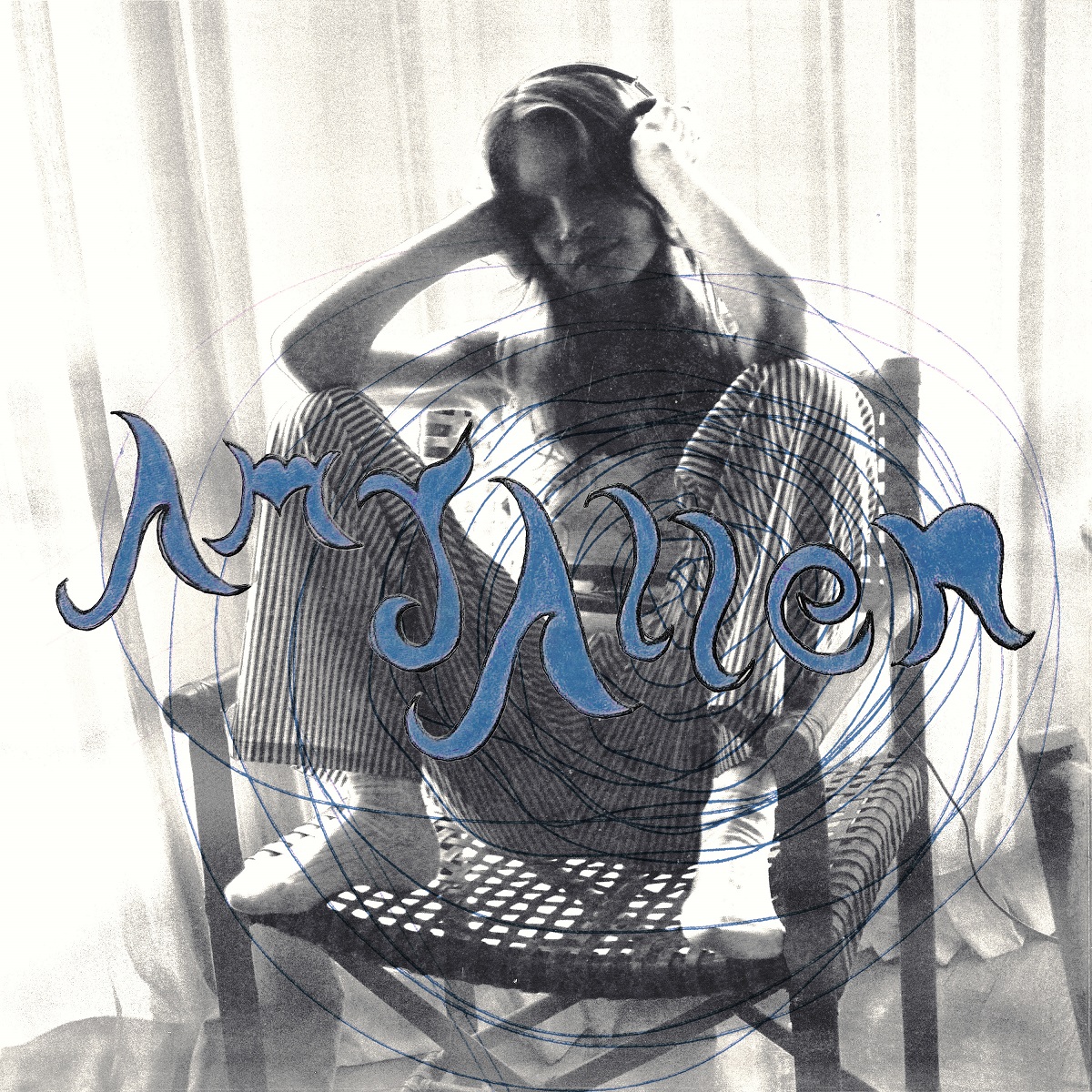 Artwork for Even Forever