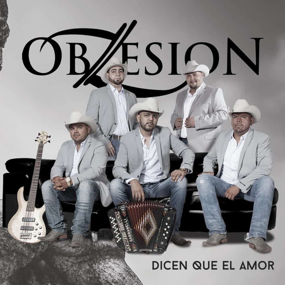 Artwork for Cuando Vas a Entender