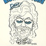 Ridin the Wave with Dave