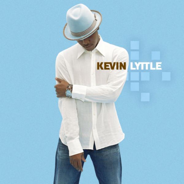 Art for Turn Me On by Kevin Lyttle