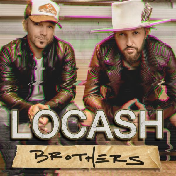 Art for Cold Beer Kinda Night by LOCASH