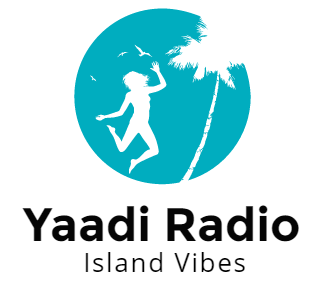 Download Vibes FM London Reggae Radio App UK Free Online Free for Android - Vibes  FM London Reggae Radio App UK Free Online APK Download 