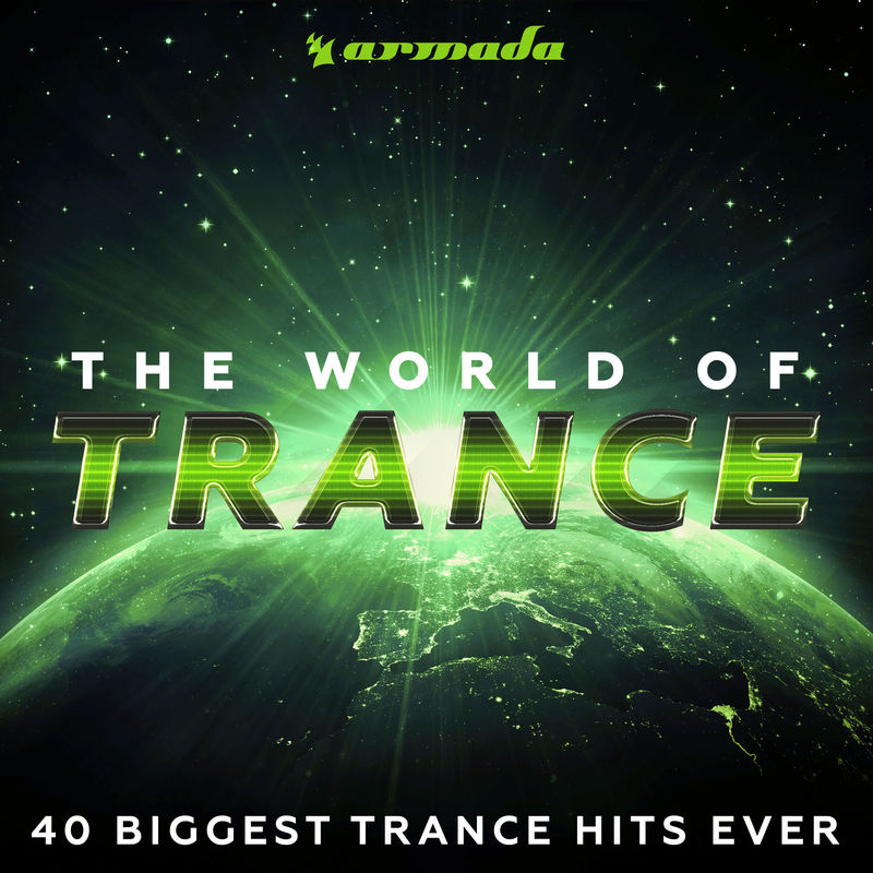 Art for For An Angel (Radio Edit) by Paul van Dyk