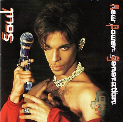 Artwork for Funky Music