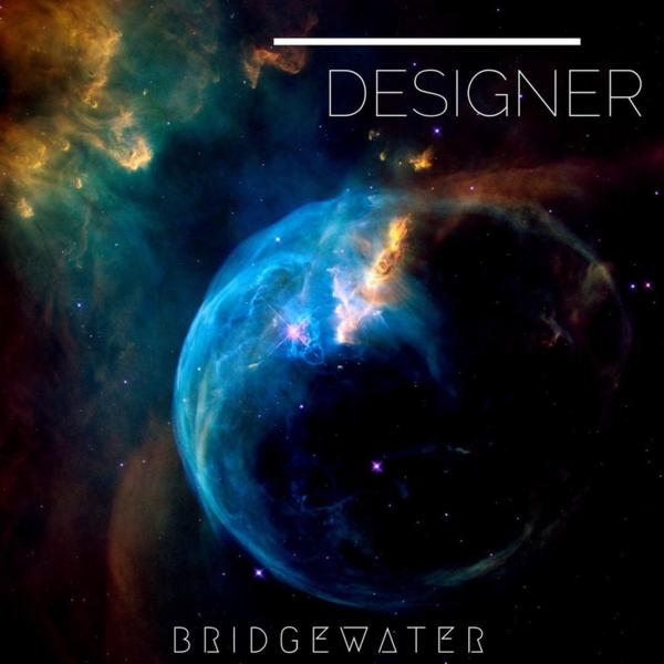 Art for Designer by Bridgewater