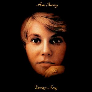 Cover von Danny