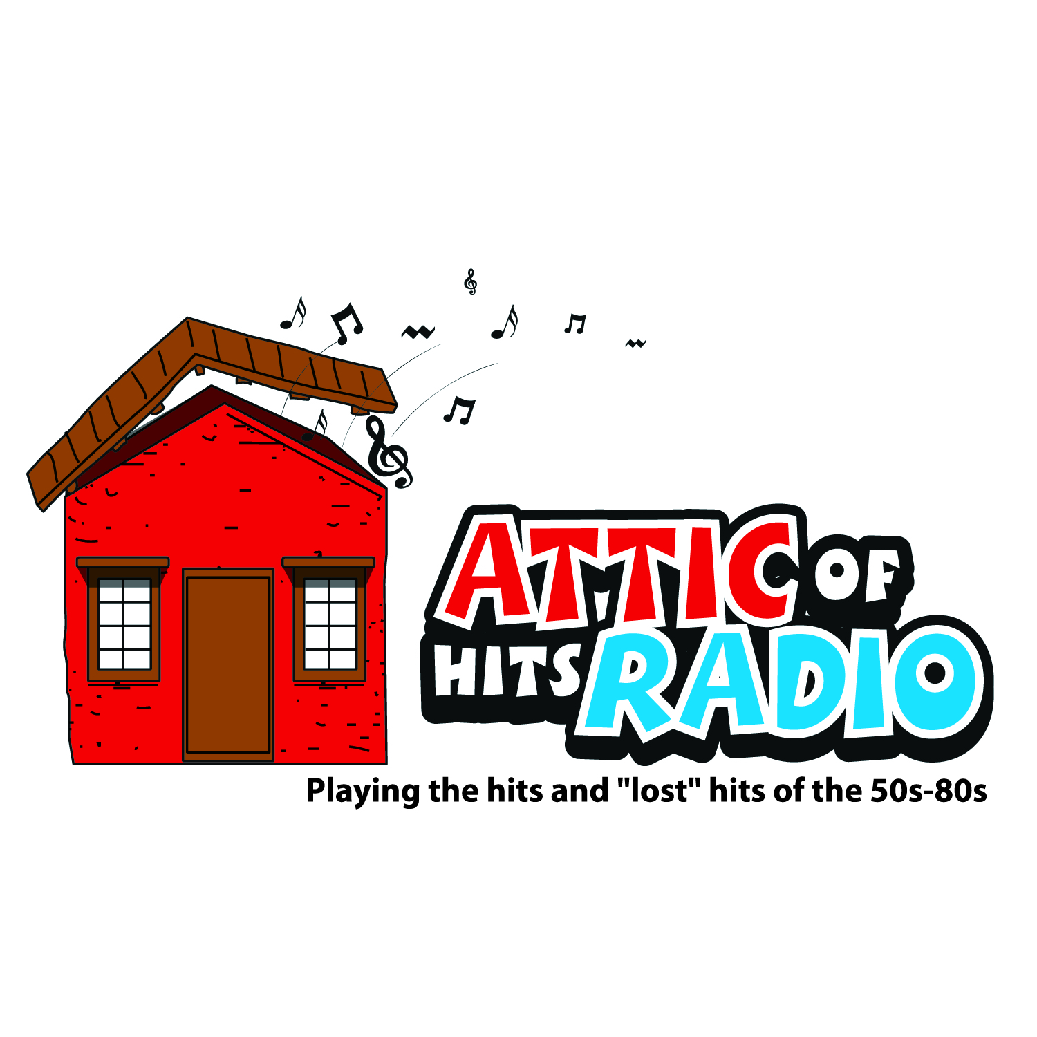 Art for Best Station On the Internet by Jingle