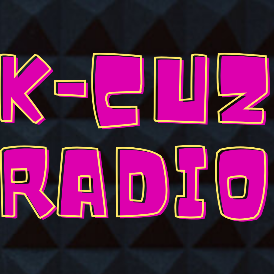 KCUZ RADIO Free Radio Live365