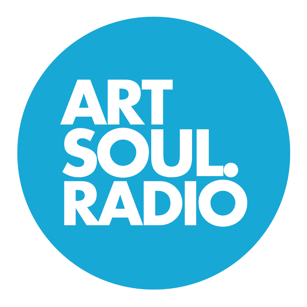 ArtSoul Radio