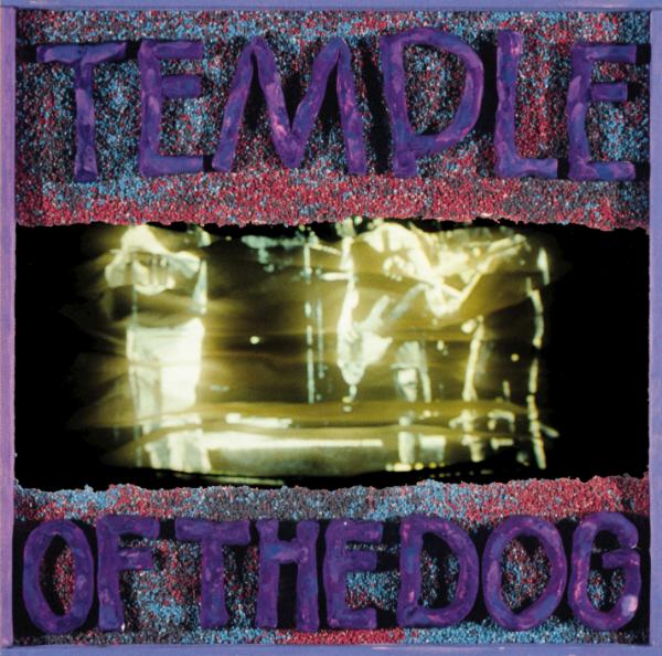 Art for Say Hello 2 Heaven by Temple Of The Dog