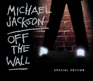 Art for She’s Out of My Life by Michael Jackson