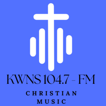 KWNS 104.7 - FM