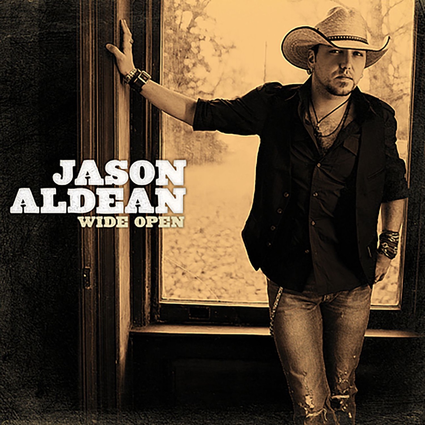 Art for Big Green Tractor by Jason Aldean
