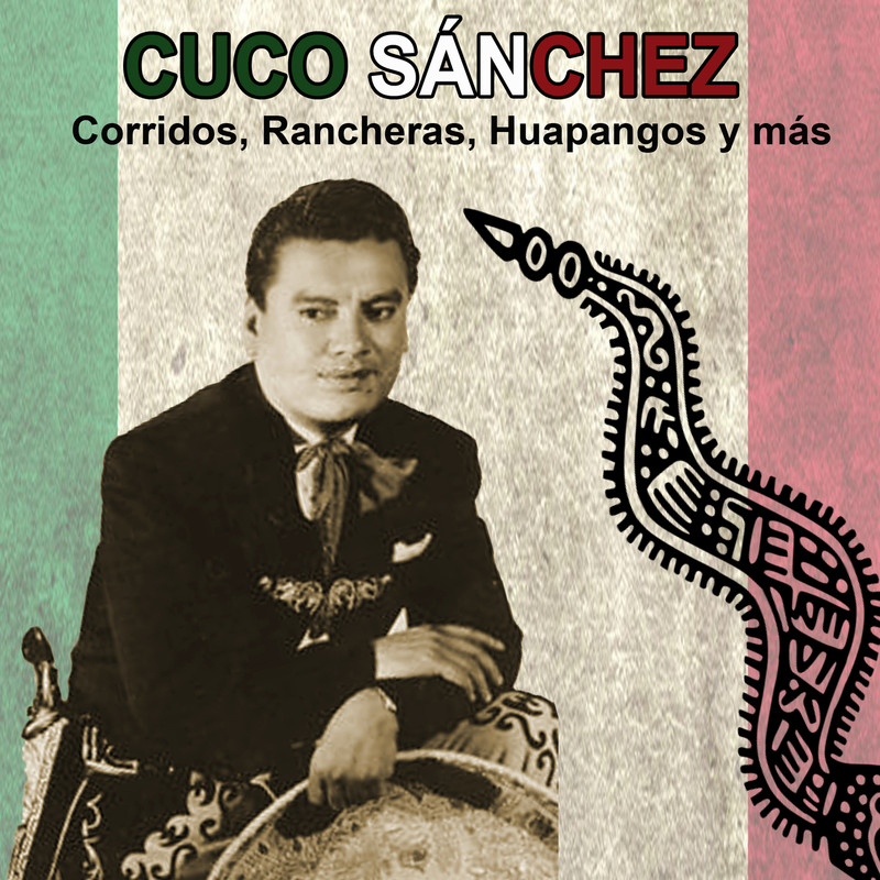 Artwork for Anillo de Compromiso