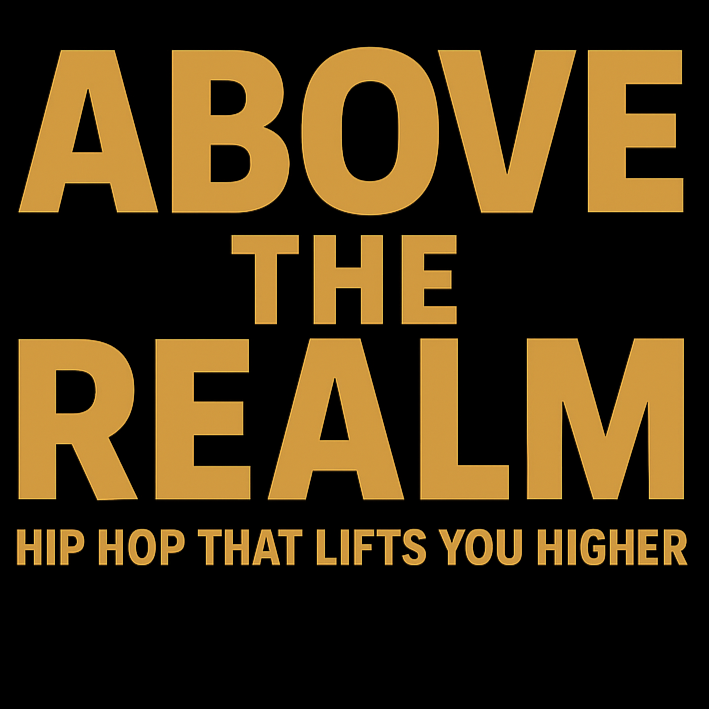 Above The Realm Radio