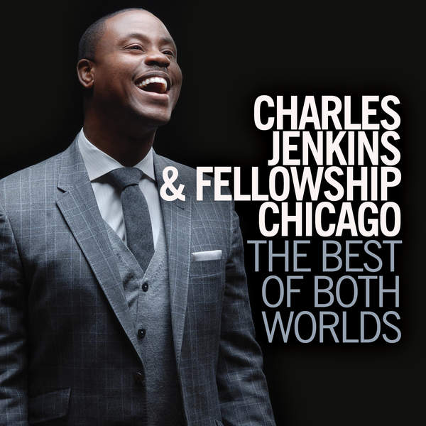 Art for Days of Elijah by Charles Jenkins & Fellowship Chicago