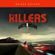 Art for Mr. Brightside by The Killers