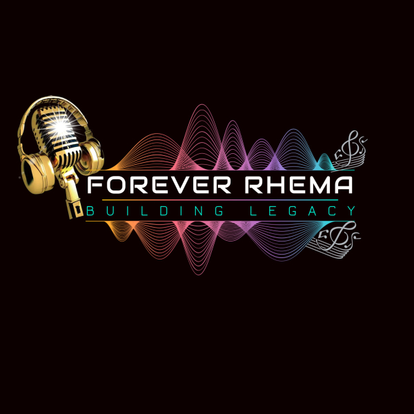 Art for Hottest Music by Forever Rhema Intro