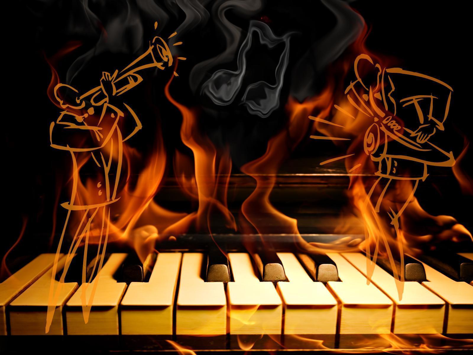 NAAB Smooth Jazz logo