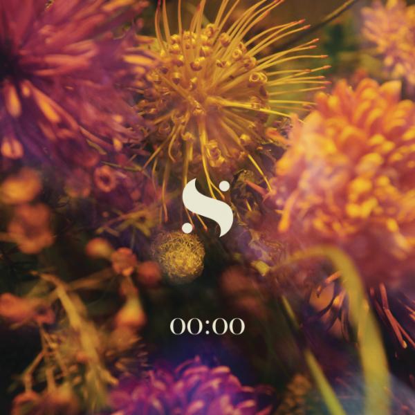 Artwork for 00:00