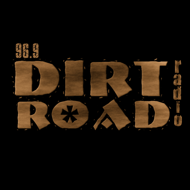 96.9 Dirt Road Radio