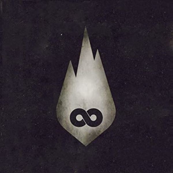 Art for I Get Wicked by Thousand Foot Krutch