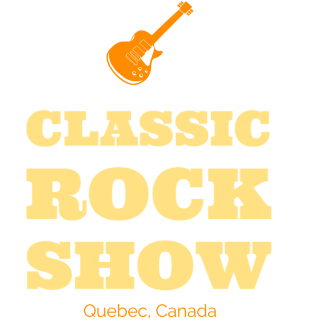 Classic Rock Show