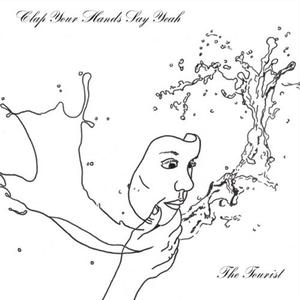 Artwork for The Pilot