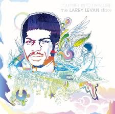 Pochette de We Got the Funk (12" US Re-Edit Version)