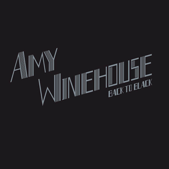 Art for Cupid (Deluxe Edition Version) by Amy Winehouse