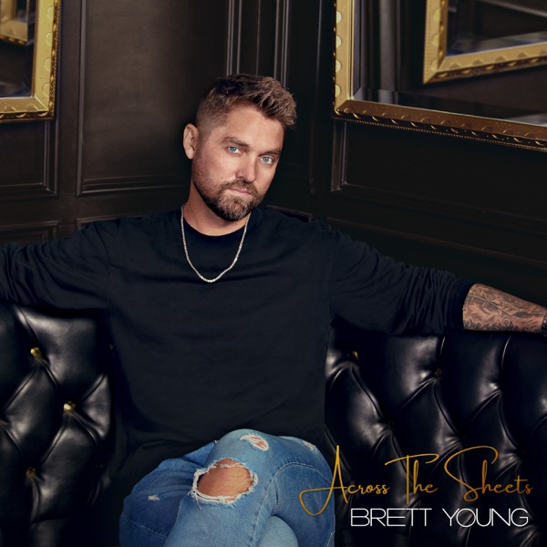 Artwork for DANCE WITH YOU