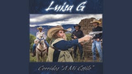 Artwork for Juan Martha