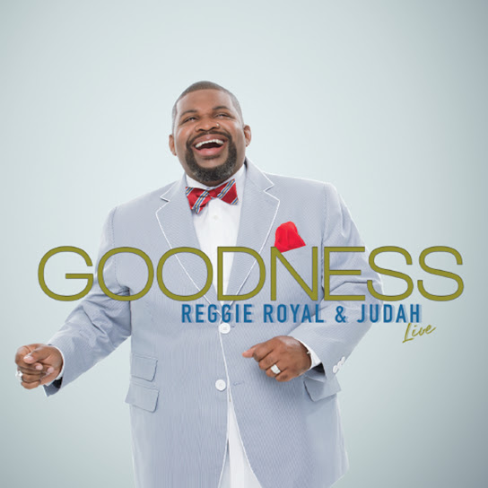 Art for Worship Medley: I Sing Praises to Your Name / I Just Want to Praise You / We Exalt Thee by Reggie Royal  & Judah