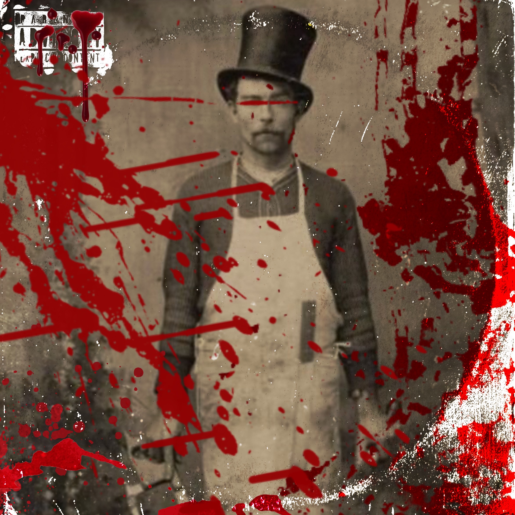 Artwork for Well Done