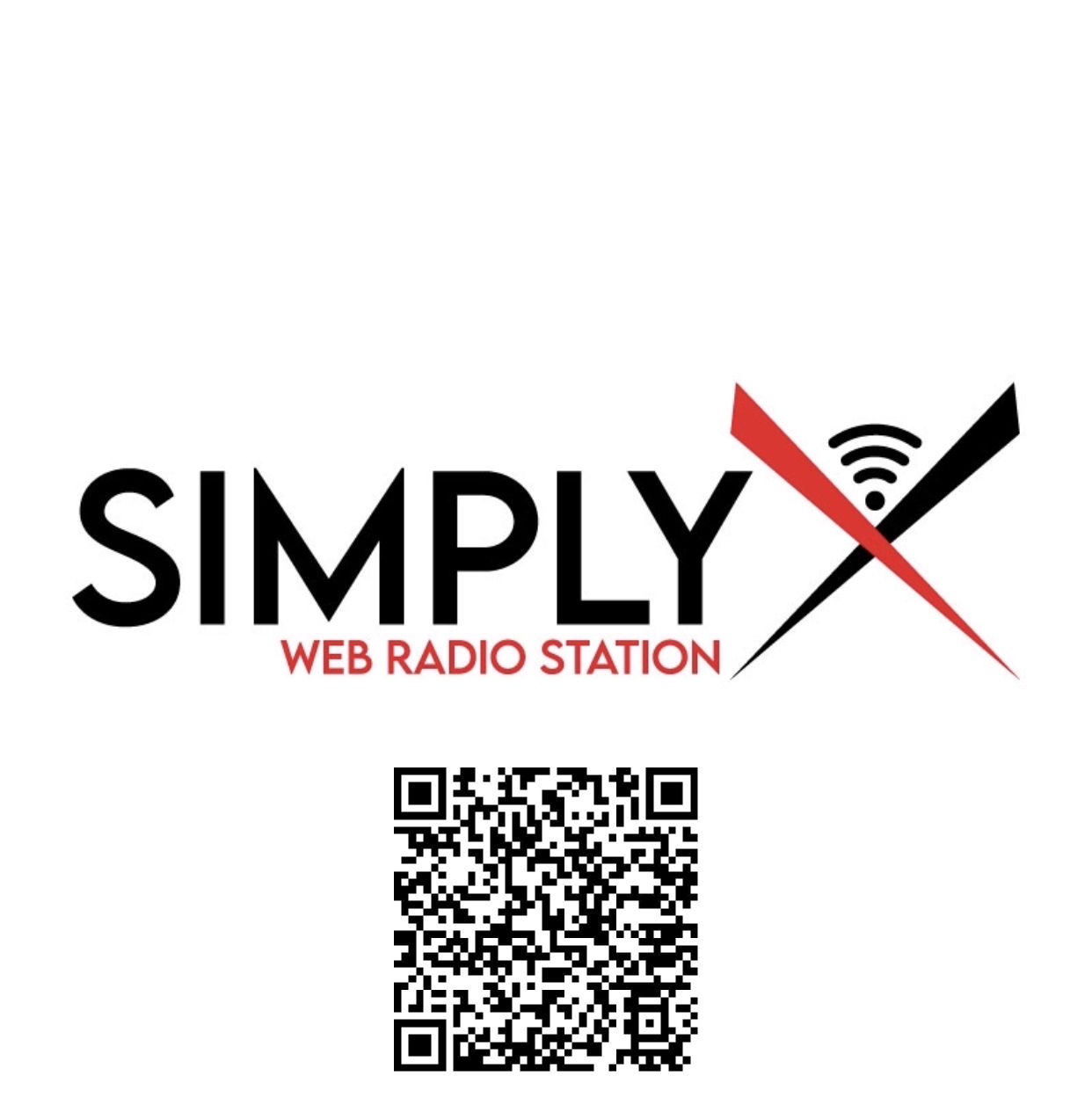 Simply X - Free Internet Radio - Live365