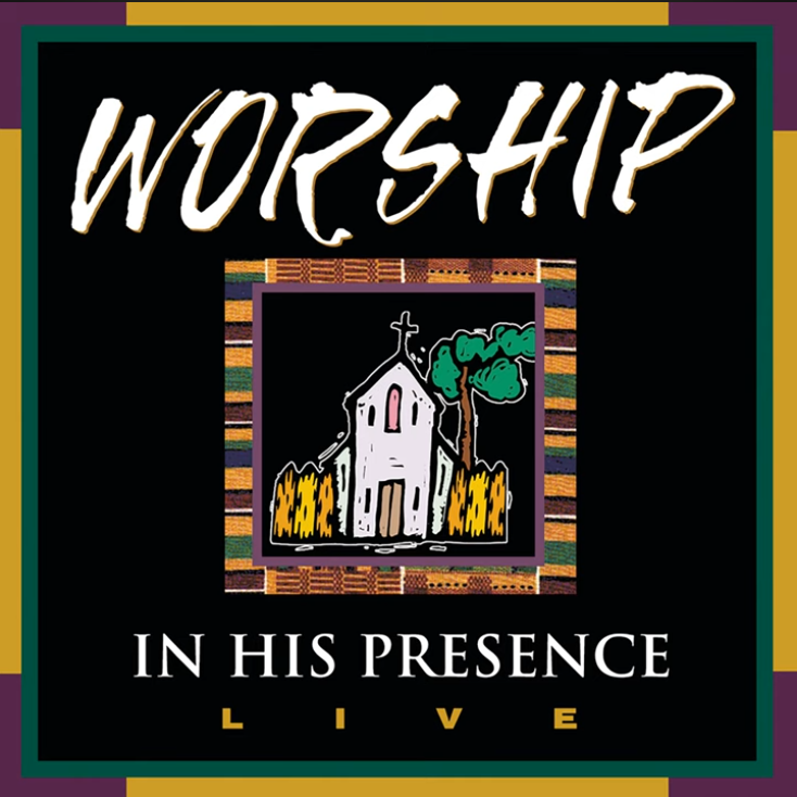 Artwork for High Praise